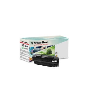 Starline - Toner Ricostruito - per Samsung - 4510 ND- 5010 ND- 5015 ND - 30.000 pag - immagine 1