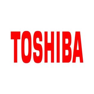 Toshiba - Toner - Nero - 6AJ00000257 - 43.900 pag - immagine 1
