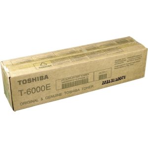 Toshiba - Toner - Nero - 6AK00000016 - 60.100 pag - immagine 1