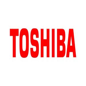 Toshiba - Vaschetta Recupero Toner - 6B000000945 - immagine 1