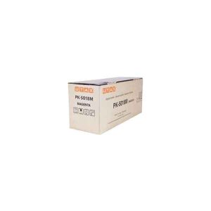 Utax - Toner - Magenta - U1T02TWBUT0 - 11.000 pag - immagine 1