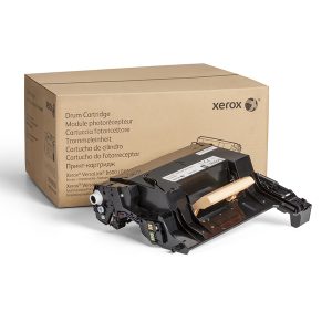 Xerox - Tamburo - 101R00582 - 60.000 pag - immagine 1