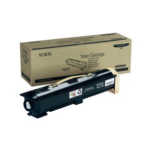 Xerox - Toner - Nero - 106R01294 - 35.000 pag - immagine 1