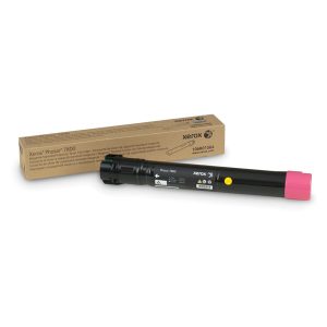 Xerox - Toner - Magenta - 106R01564 - 6.000 pag - immagine 1