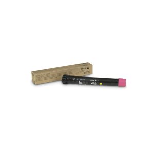 Xerox - Toner - Magenta - 106R01567 - 17.200 pag - immagine 1