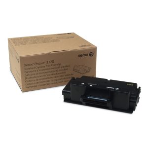 Xerox - Imaging unit - Nero - 106R02305 - 5.000 pag - immagine 1