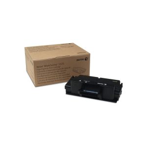 Xerox - Imaging module - 106R02313 - 11.000 pag - immagine 1
