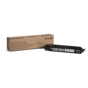 Xerox - Vaschetta recupero Toner - 106R02624 - 24.000 pag - immagine 1