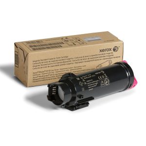 Xerox - Toner - Magenta - 106R03474 - 1.000 pag - immagine 1