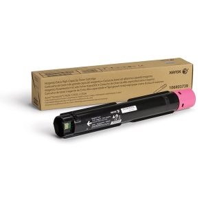 Xerox - Toner - Magenta - 106R03739 - 16.500 pag - immagine 1