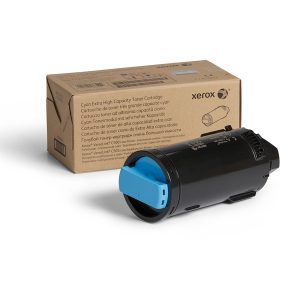 Xerox - Toner - Ciano - 106R03873 - 9.000 pag - immagine 1
