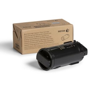 Xerox - Toner - Giallo - 106R03935 - 18.000 pag - immagine 1