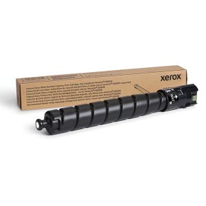 Xerox - Toner - Bianco - 106R04646 - 5.000 pag - immagine 1