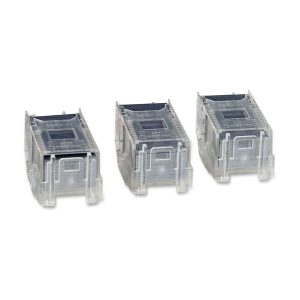 Xerox -  Scatola 3 cartucce pinzatrice - 108R00493 - immagine 1