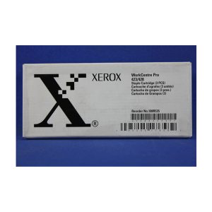 Xerox - Cartuccia pinzatrice - 108R00535 - 9.000 pag - immagine 1
