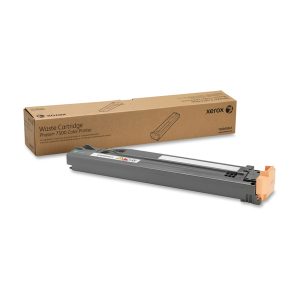 Xerox - Vaschetta recupero Toner - 108R00865 - 20.000 pag - immagine 1