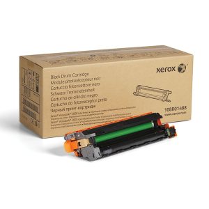 Xerox - Toner - Nero - 108R01488 - 40.000 pag - immagine 1