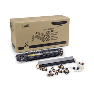 Xerox - Kit manutenzione - 109R00732 - 300.000 pag - immagine 1