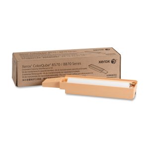 Xerox - Kit manutenzione - 109R00783 - 30.000 pag - immagine 1