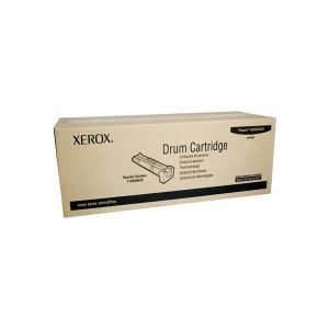 Xerox - Tamburo - Nero - 113R00670 - 60.000 pag - immagine 1