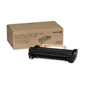 Xerox - Tamburo - Nero - 113R00762 - 8.000 pag - immagine 1