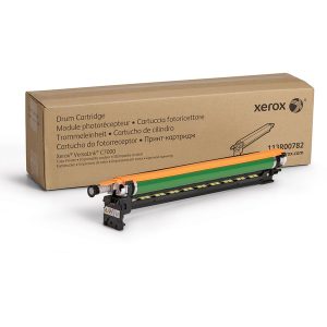 Xerox - Toner - 113R00782 - 82.200 pag - immagine 1