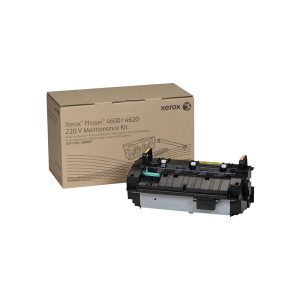 Xerox - Kit manutenzione - 115R00070 - 150.000 pag - immagine 1