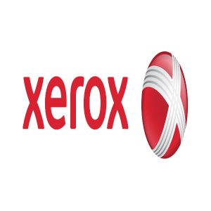 Xerox - Toner - Giallo - 006R01125 - 15.000 pag - immagine 1