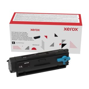 Xerox - Toner - Nero - 006R04377 - 8.000 pag - immagine 1