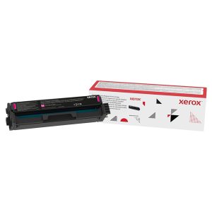 Xerox - Toner - Magenta - 006R04385 - 1.500 pag - immagine 1