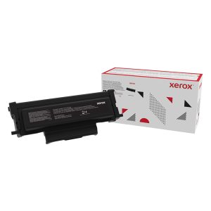 Xerox - Toner - Nero - 006R04399 - 1.200 pag - immagine 1