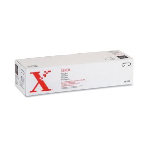 Xerox - Conf. 15.000 Punti Metallici - 008R12898 - immagine 1