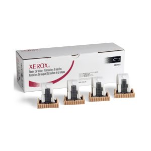 Xerox - Cartuccia Punti Metallici - 008R12925 - immagine 1
