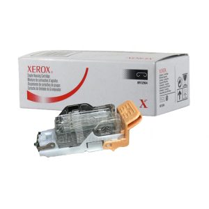Xerox - Cartuccia Punti Metallici - 008R12964 - immagine 1