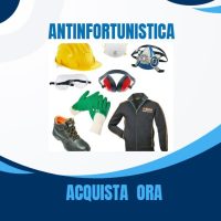 antinfortunistica