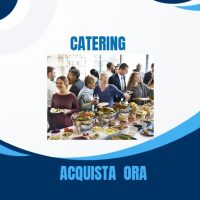 catering