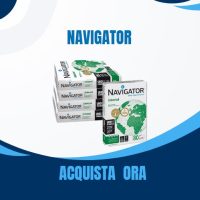 navigator