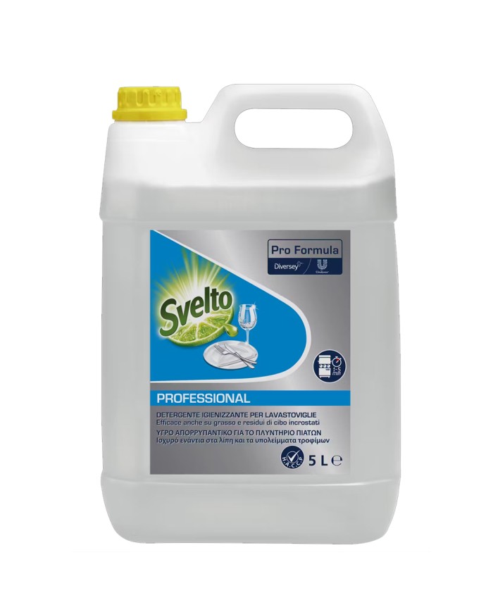 svelto-professional-detergente-lavastoviglie-lt5