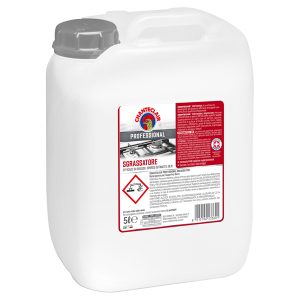 Sgrassatore universale Professional - 5 L - Chante Clair - immagine 1