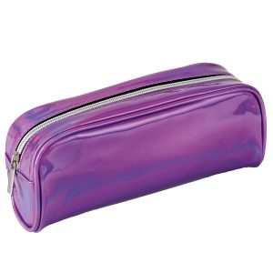 Bustina portapenne Glossy assortita - Favorit - immagine 3