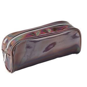 Bustina portapenne Glossy assortita - Favorit - immagine 5