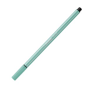 Pennarello Pen 68 Arty - colori assortiti - Stabilo - barattolo 45 pezzi - immagine 4