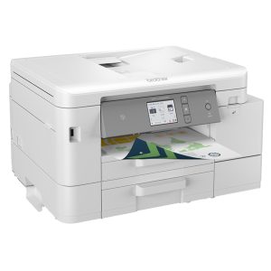 Stampante multifunzione inkjet A4 4 in 1 MFC-J4540DW - immagine 1
