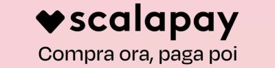 scalapay-logo-rid-1024x302