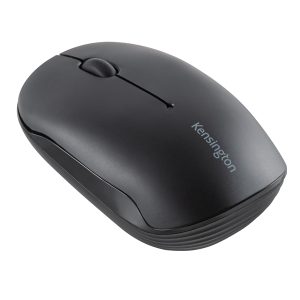 Mouse compatto Pro Fit - bluetooth - nero - Kensington - immagine 1