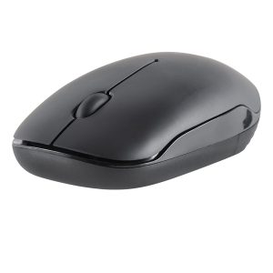 Mouse compatto Pro Fit - bluetooth - nero - Kensington - immagine 2