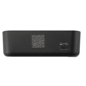 Commutatore audio universale 3-in-1 Pro - per cuffie - Kensington - immagine 3