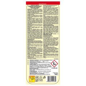 Esca gel siringa - per scarafaggi - 7 gr - Protemax - immagine 2