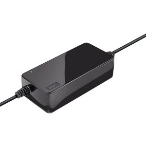 Caricabatterie universale Primo - per laptop fino a 70W - Trust - immagine 1
