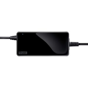 Caricabatterie universale Primo - per laptop fino a 70W - Trust - immagine 2